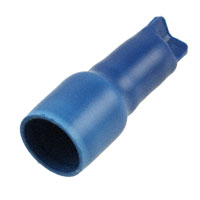 TE Connectivity AMP Connectors - 53891-1 - CONN SPLICE 6-18 AWG CRIMP