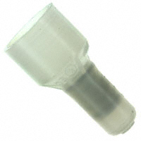 TE Connectivity AMP Connectors - 53915-2 - CONN SPLICE 10-22 AWG CRIMP