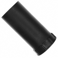 TE Connectivity AMP Connectors - 54012-1 - CONN CABLE ENTRY SEAL SZ 23 CPC