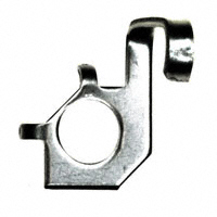 TE Connectivity AMP Connectors - 552655-1 - LATCH