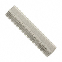 TE Connectivity AMP Connectors - 5536504-4 - CONN HEADER VERT 2MM 192POS