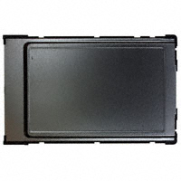 TE Connectivity AMP Connectors - 558877-1 - CONNECTOR FRAME SERIES 3