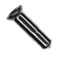 TE Connectivity AMP Connectors - 5645945-2 - CONN PIN RCPT .015-.021 SOLDER