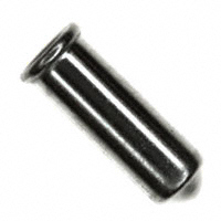 TE Connectivity AMP Connectors - 5645980-2 - CONN PIN RCPT .042-.049 SOLDER