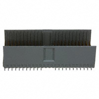 TE Connectivity AMP Connectors - 5646346-1 - CONN HEADER 176POS VERT 2MM