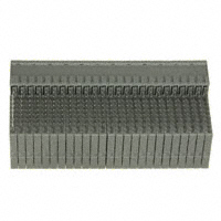 TE Connectivity AMP Connectors - 5646445-1 - CONN RCPT HM 200POS RT ANG 2MM