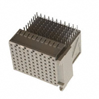 TE Connectivity AMP Connectors - 5646446-1 - CONN RCPT HM 88POS RT ANG 2MM