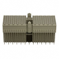 TE Connectivity AMP Connectors - 5646486-1 - CONN RCPT HM 176POS RT ANG 2MM