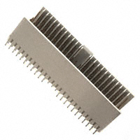 TE Connectivity AMP Connectors - 5646529-1 - CONN HEADER 169POS VERT 2MM