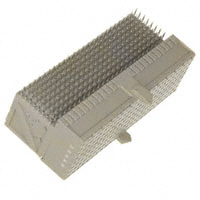 TE Connectivity AMP Connectors - 5646728-1 - CONN RCPT HM 200POS RT ANG 2MM