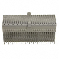 TE Connectivity AMP Connectors - 5646759-1 - CONN RCPT HM 200POS RT ANG 2MM