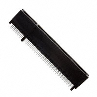 TE Connectivity AMP Connectors - 5650090-1 - CONN EDGE DUAL FMALE 112POS .050