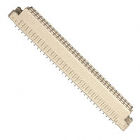 TE Connectivity AMP Connectors - 5650458-5 - CONN RECEPT 64 POS VERT DIN PCB