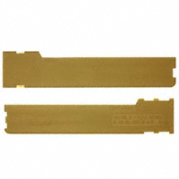 TE Connectivity AMP Connectors - 569335-1 - COVER KIT 90 DEG CHAMP SYS 5 2PC