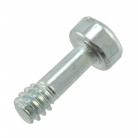 TE Connectivity AMP Connectors - 5746879-1 - CONN HEAD SCREW HEAVY DUTY 4-40