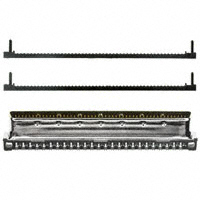 TE Connectivity AMP Connectors - 5749621-9 - CONN D-TYPE PLUG 100POS STR IDC