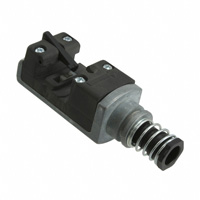 TE Connectivity AMP Connectors - 58247-3 - TOOL HEAD MTA .156 26-18AWG