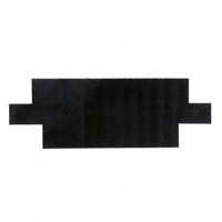 TE Connectivity AMP Connectors - 583299-1 - CONN CARDEDGE HSG 20POS .156 BLK