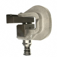 TE Connectivity AMP Connectors - 58336-1 - HEAD (IDC) MODU MTE W/O TL