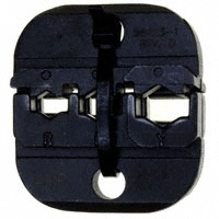 TE Connectivity AMP Connectors - 58423-1 - DIESET SPLICE TERMINALS