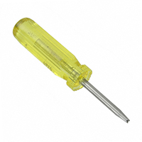 TE Connectivity AMP Connectors - 58430-1 - TOOL REPAIR .050 SERIES