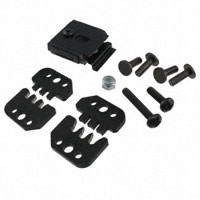 TE Connectivity AMP Connectors - 58583-2 - TOOL DIE PROCRIMP SUPERSEAL