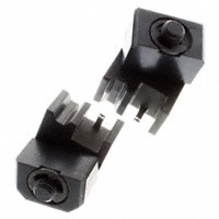 TE Connectivity AMP Connectors - 59993-1 - TOOL DIE RG-174/316/188/179/187