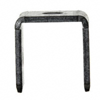 TE Connectivity AMP Connectors - 60080-2 - CONN QC TAB 0.250