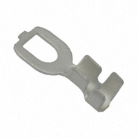 TE Connectivity AMP Connectors - 60251-2 - CONN SPADE TERM 14-18AWG #8