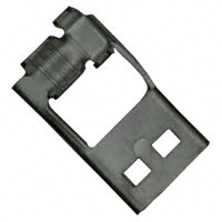 TE Connectivity AMP Connectors - 60290-2 - CONN QC RCPT 14-18AWG 0.250