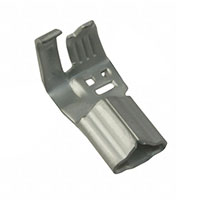 TE Connectivity AMP Connectors - 60376-1 - CONN QC RCPT 14-20AWG CRIMP