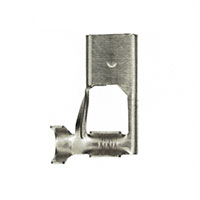 TE Connectivity AMP Connectors - 60755-1 - CONN QC RCPT 16-20AWG 0.187