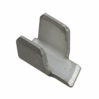 TE Connectivity AMP Connectors - 60932-2 - CONN SPLICE 2500-4700 CMA CRIMP