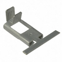 TE Connectivity AMP Connectors - 60960-3 - CONN QC RCPT 14AWG 0.250 CRIMP