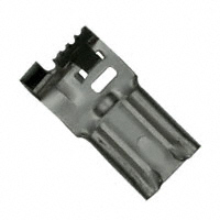 TE Connectivity AMP Connectors - 61029-2 - CONN QC RCPT 16-20AWG 0.187