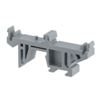 TE Connectivity AMP Connectors - 6-1437661-4 - ADAPTER TSB TERMINAL BLOCK