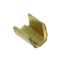 TE Connectivity AMP Connectors - 61492-1 - CONN SPLICE 2500-4700 CMA CRIMP