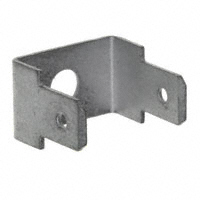 TE Connectivity AMP Connectors - 61951-1 - CONN QC TAB 0.187