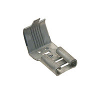 TE Connectivity AMP Connectors - 62022-2 - CONN QC RCPT 10-12AWG 0.250