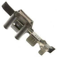 TE Connectivity AMP Connectors - 62048-2 - CONN QC RCPT 14-18AWG 0.250