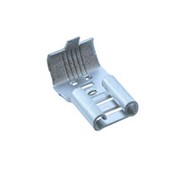 TE Connectivity AMP Connectors - 62056-3 - CONN QC RCPT 12-18AWG 0.250