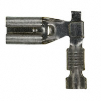 TE Connectivity AMP Connectors - 62336-1 - CONN QC RCPT 18-22AWG 0.110