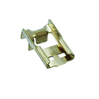 TE Connectivity AMP Connectors - 62418-1 - CONN QC RCPT 16-22AWG 0.250