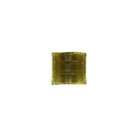 TE Connectivity AMP Connectors - 62759-1 - CONN SPLICE 400-1300 CMA CRIMP