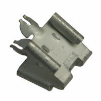 TE Connectivity AMP Connectors - 62806-1 - CONN QC RCPT 0.250 SOLDER