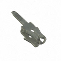 TE Connectivity AMP Connectors - 62934-1 - CONN MAG TERM 31-33AWG PCB