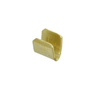 TE Connectivity AMP Connectors - 63130-2 - CONN SPLICE 1500-5000 CMA CRIMP