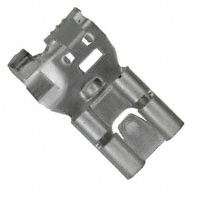 TE Connectivity AMP Connectors - 63445-2 - CONN QC RCPT 12-18AWG 0.250