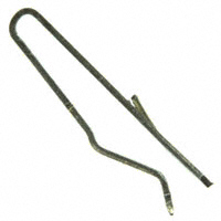 TE Connectivity AMP Connectors - 641645-2 - CONN SOCKET 26AWG TIN MTA100 IDC