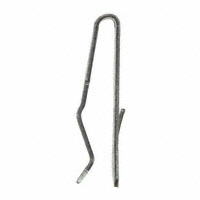 TE Connectivity AMP Connectors - 641646-2 - CONN SOCKET 28AWG TIN MTA100 IDC